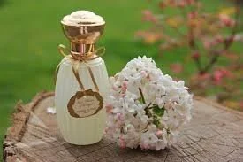 Annick Goutal Folavril: Fragrance Review