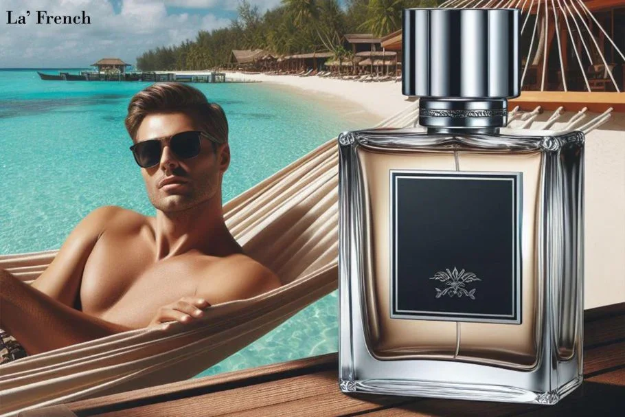 16 Best Summer Fragrances for Men