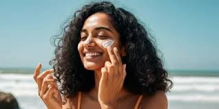How to Prevent Sweat Smell in Summer