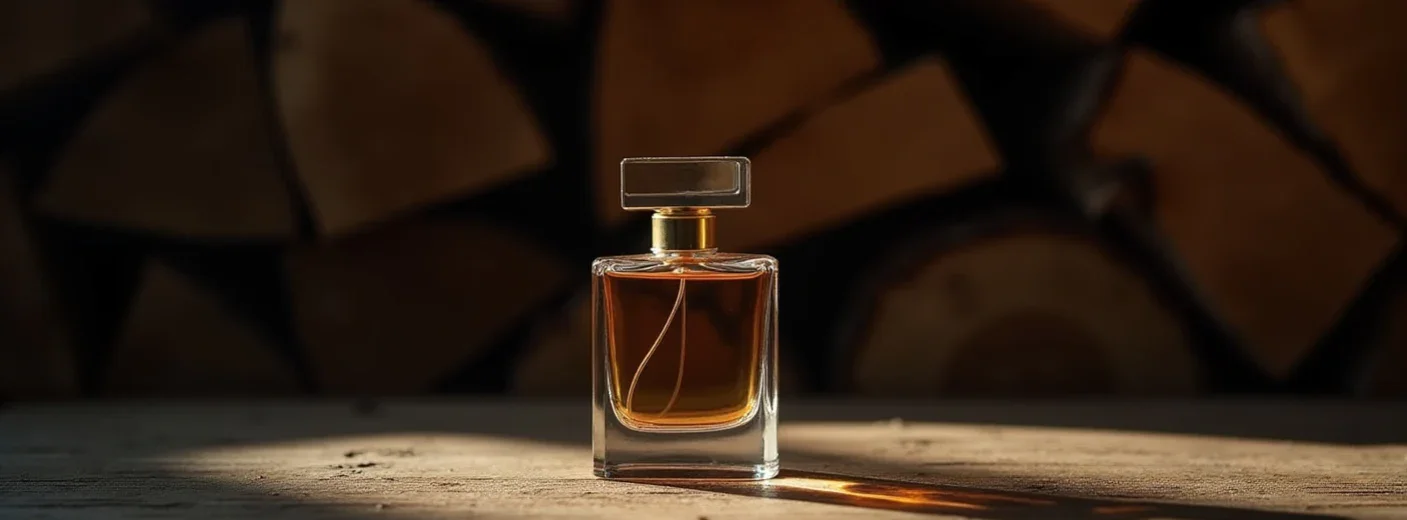 10 Best Woody Perfumes