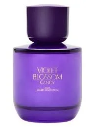 Zara Perfume Dupes List