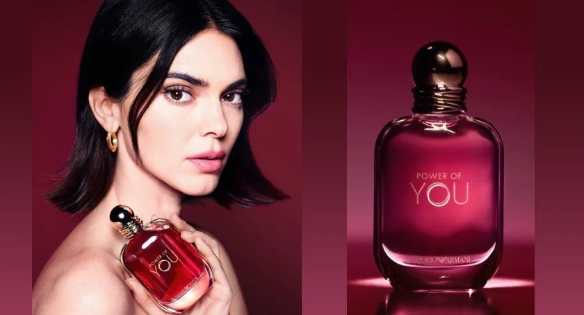 The 2026 Fragrance Foundation Awards