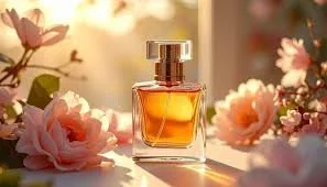 Best Scent Notes to