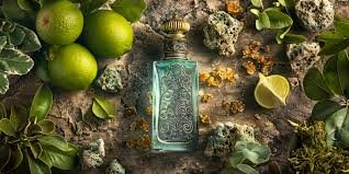 How to Store Perfume Properly