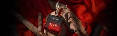 Top 10 Most Popular Zara Perfumes Ranked
