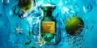 Best Summer Perfumes for Men