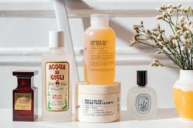 How to Smell Fresh All Day Without Deodorant