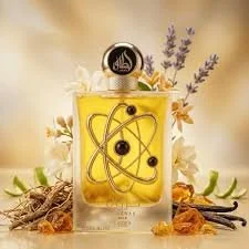 The Ultimate Guide to Understanding Zara Perfume