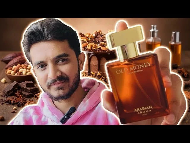 Zara Perfume Review (Honest Pros &amp; Cons + Is It Worth It?)