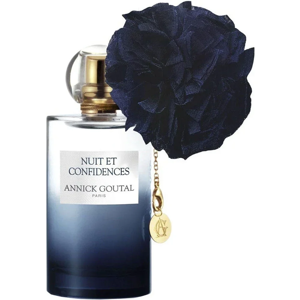 Annick Goutal Eau de Charlotte