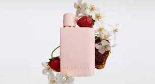 Burberry Her