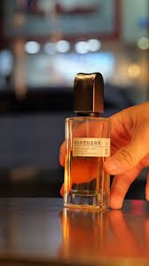 Altay’s Snow by Soulvent