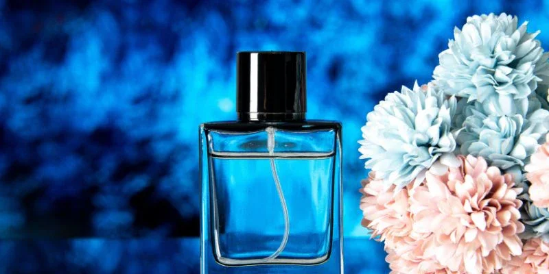 How to Stop Body Odor Naturally