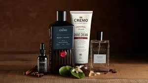 BEST CREMO COLOGNES FOR MEN