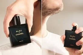 Best Perfumes for Men in Their 30s