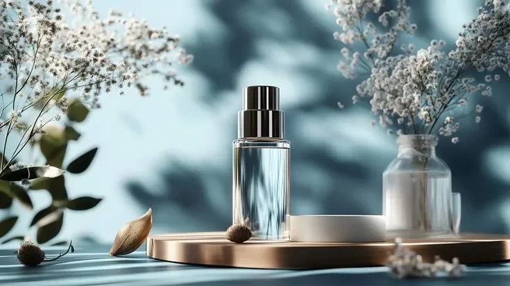 Best Zara Perfume for Men