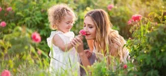 The Science of Why We Smell