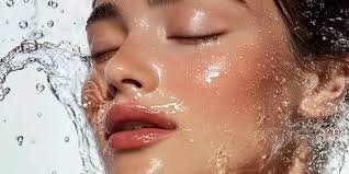 Why Do My Underarms Smell Even After Showering