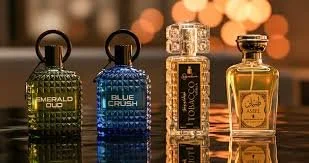 Best Long-Lasting Cheap Colognes for Men