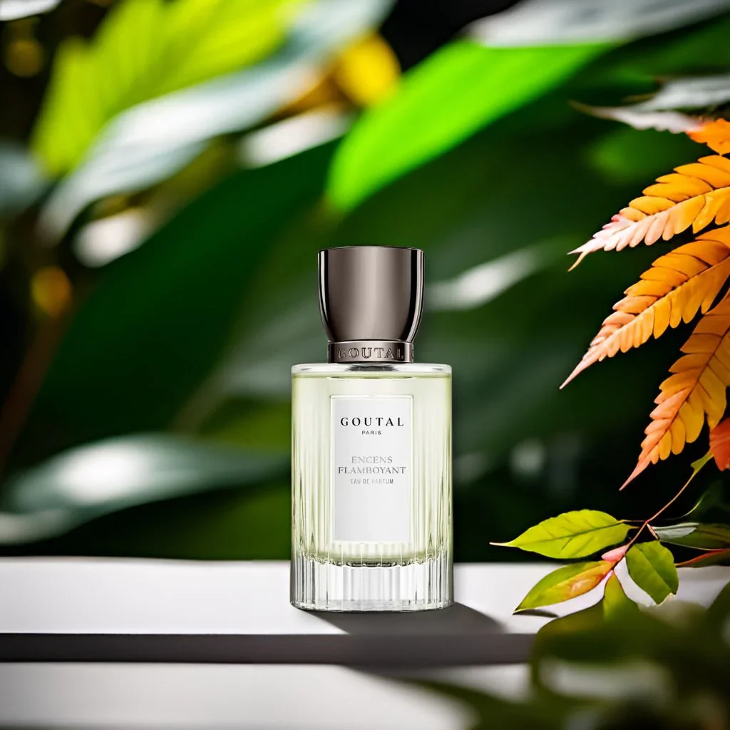 Annick Goutal Duel