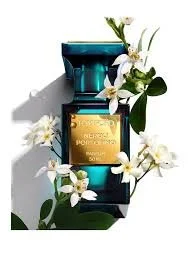 Creed Silver Mountain Water vs Tom Ford Neroli Portofino: Which Fresh Luxury Perfume Is Better in 2026?