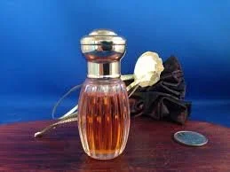 Annick Goutal Grand Amour