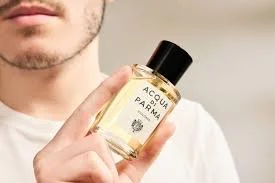 Best Perfumes for Men in Their 40s