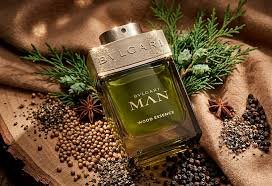 Best Perfumes for Men in Their 20s