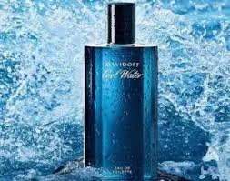 16 Best Summer Fragrances for Men
