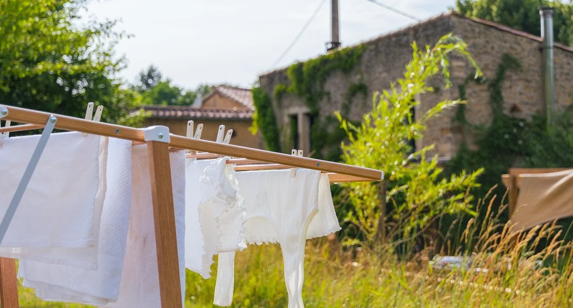 Why Do My Clothes Smell After Washing? (2026 Laundry Reset)