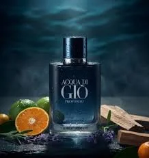 acqua di gio