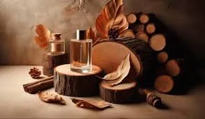 Best autumn fragrances for men and women