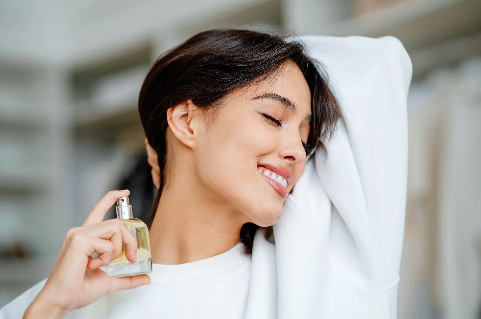 Best gourmand perfumes for women that smell like a treat (2026 USA guide)