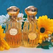 Annick Goutal Heure Exquise