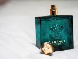 Best Budget Perfumes for Men
