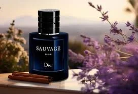 Best Perfumes for Men in Their 20s