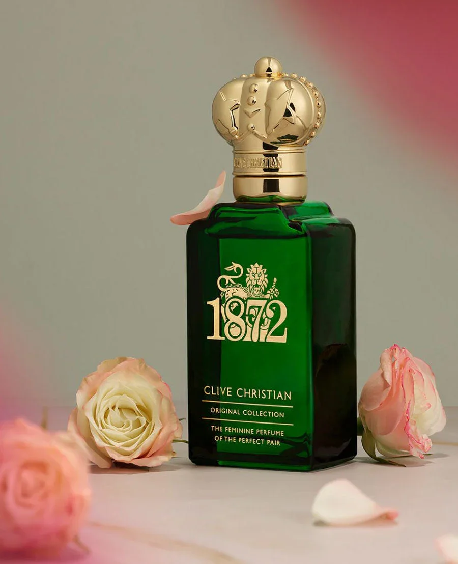 Best Summer Perfumes for Men