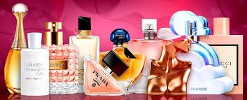How to Choose the Right Zara Perfume