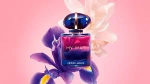 10 Best Armani Perfume