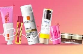 How to Prevent Sweat Smell in Summer