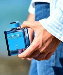 Best Long-Lasting Zara Perfumes for Men