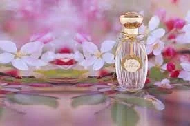 Annick Goutal Eau d’Hadrien, Néroli & Vétiver Colognes
