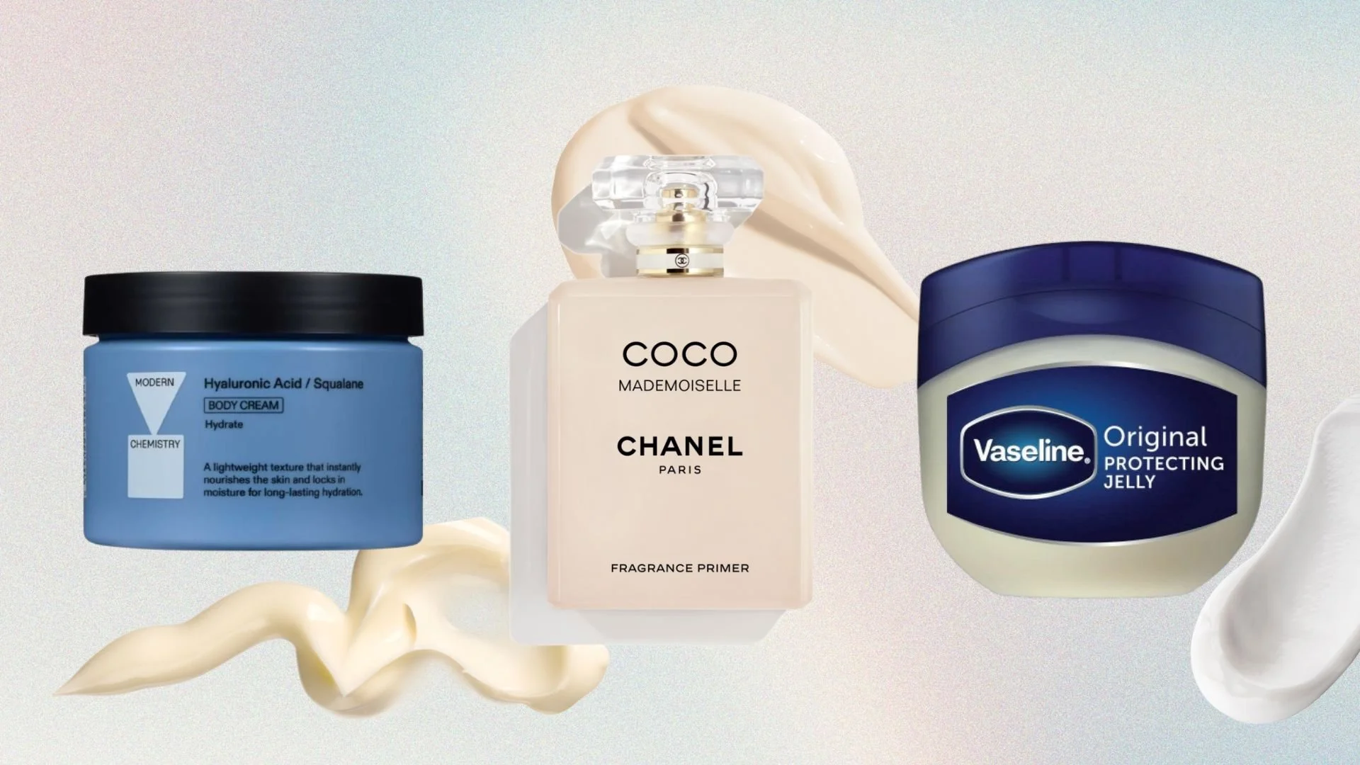 How to Make Your Perfume Last Longer
