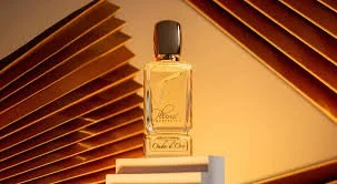 An Overlooked Little Beauty From Plume Impression