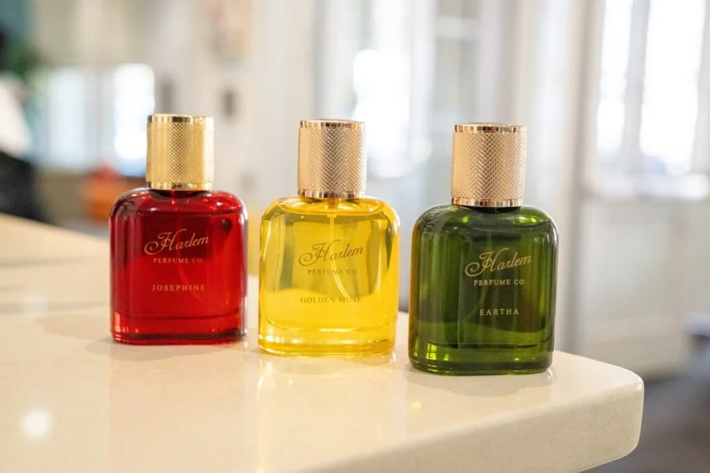 The 2026 Fragrance Foundation Awards