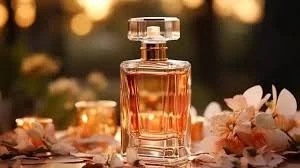 10 Best Woody Perfumes
