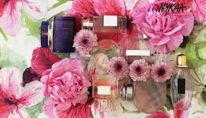 Best Zara Perfumes for Date Night
