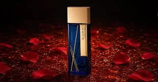 Paris Perfume Week