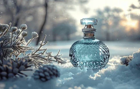 Top 10 Best Zara Perfumes in 2026