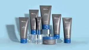 The Modern Man’s Hygiene Standard